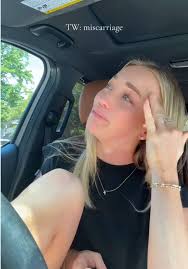 Julia Plemmons Bratti