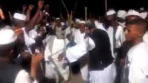 جديد2021 الفنان عبدالنور ودالاشبه _ الو الو /#مهندعبيدخواجه. ÙˆØ¯Ø§Ù„Ø§Ø´Ø¨ÙŠÙ‡ Mp3