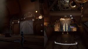 May and cody are about to divorce. It Takes Two Cuckoo Clock Gameplay Tips And Walkthrough Guide Gamepur