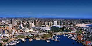 A Billion Reasons To Love Long Beach Ca Long Beach City Long Beach California Long Beach