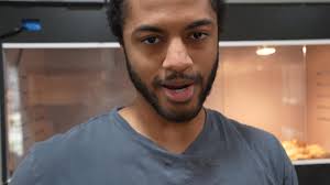 Comment your favorite lizard shown !👇