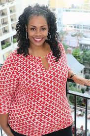 Candy Curl Crochet Braids Crochet Braids Braids Natural Hair Styles