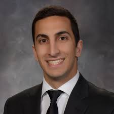 Contact Carly Crowder, Email: c***@1047games.com & Phone Number