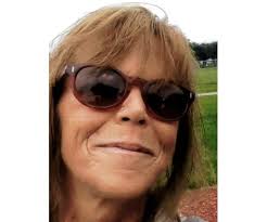 Angela Irving Obituary (2023)