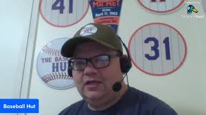 Mets destroy Twins 1 to 2