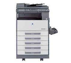 Konica minolta 211 drivers were collected from official websites of manufacturers and other trusted sources. Konica Minolta Bizhub 211 Driver Free Download