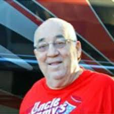 Robert Snively Obituary (2013)