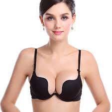 Jun 29, 2021 · keanu kenakan baju wanita demi endorsement. Bra Seksi Wanita Belahan Rendah U Mode Baru Bra Wanita Push Up Bra Wanita Seksi Push Up Bra Wanita Pakaian Dalam Kasual Bra Push Up Seksi V Dalam Bra Women Bra Plusbra Xxxl