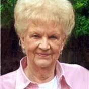 Search Doris Farrell Obituaries and Funeral Services