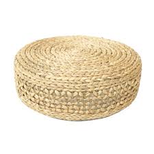 Browse furniture, lighting, bedding, rugs, drapery and décor. Wholesaler Natural Seagrass Coffee Table Round Seagrass Stool Seagrass Ottoman Handmade From Viet Nam Buy Coffee Table Storage Ottoman Round Storage Ottoman Seagrass Stool Product On Alibaba Com
