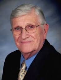 Howard "Mac" Stearns Obituary August 5, 2020