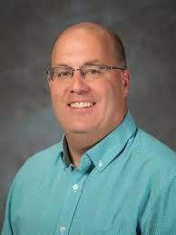 General Science Degree available online &