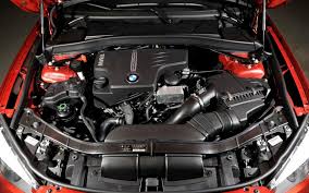 You can do a similar test using a small plastic bag with ice: Seized Engine Symptoms How To Tell If Engine Is Seized