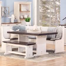 Kane's furniture has a large selection of dining room furniture. Kane S Furniture Add A Little Farmhouse Charm To Your Home With The Carriage House Dining Room Set Rustic Never Looked So Fresh And Modern Https Bit Ly 3zkxiof Facebook