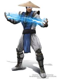 Here's our official ranking of them, based since the days of the arcades, game developers have created some of the most colorful casts in video. 18 Drawings Of Mortal Kombat Characters Mortal Kombat Art Raiden Mortal Kombat Mortal Kombat Characters