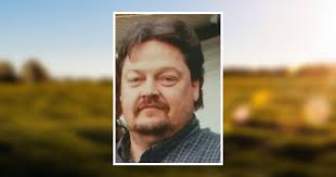 Keith Hock Obituary June 11, 2017