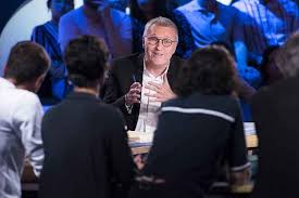 Selon le parisien/aujourd'hui en france, manuel valls sera l'invité de laurent ruquier dans son fameux fauteuil manuel valls n'est donc pas sur la ligne sarkozy/fillon qui refusent tous les deux de se rendre dans on n'est pas couché. On N Est Pas Couche News Invites De La Semaine