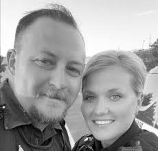 Judge's ruling: casino petition has signatures