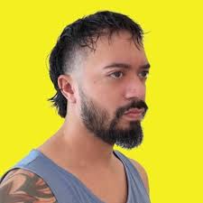 WHAT IS THIS SONG ON THE CODY RHODES AND BROCK LESNAR BUILD?! Got me  feeling like one of them ain't with us no more 💀💀💀