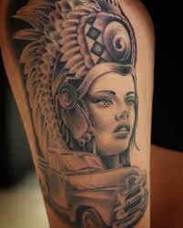 Chad Hayden (@chadillac13m) • Instagram photos and videos