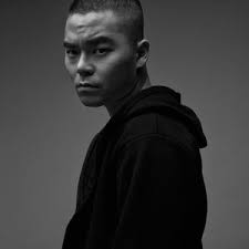 Deegie music, videos, stats, and photos