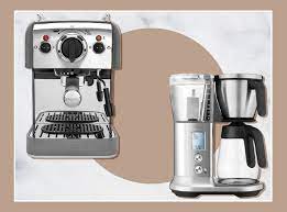 The best coffee machines 2020 calendar. Coffee Machine Buying Guide 2021 Which Coffee Machine Should You Buy The Independent
