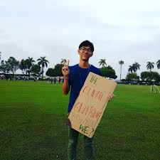 Tvpss smk chung hwa wei sin 15 april 2019. About Me Myeportfolio Utm