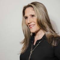 80+ "Marisabel De" profiles