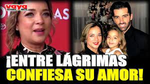 El bailarín confirmó boda con adamari, a través del programa 'despierta. Adamari Lopez Da Avance Sobre Su Boda Junto A Toni Costa Youtube