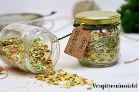 Selbst Gemachte Instant Gemusebruhe Mit Einem Dorrautomat Rezept Dorrautomat Lecker Rezepte