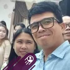 Ruth Barrientos Rosal