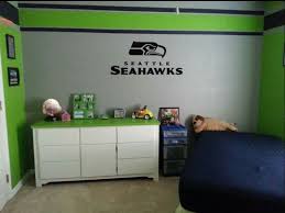 Paint Ideas Boy S Room Kids Bedroom Kids Room