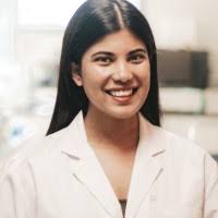 30+ "Roža" profiles