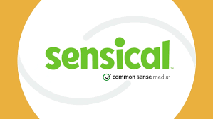 Common Sense Media Sensical Free Kids Streaming App Sets 2021 Launch Variety