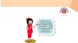 Kunci jawaban tema 7 kelas 6 halaman 119. Kunci Jawaban Tema 7 Kelas 6 Halaman 125 126 127 128 Tematik Subtema 3 Pembelajaran 4 Ayo Memimpin Tribun Pontianak