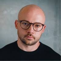 First month complete at BT Group