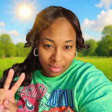 Robyn Redefined Andrews (@nibors181986) • Facebook