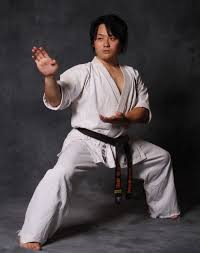 新連載］大山倍達直伝・極真の移動稽古(参考動画） | フルコンタクトKARATEマガジン（NEWS／電子書籍のお知らせ）