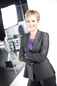 Wendy mesley is a famous journalist. Broadcast Journalist Mesley To Appear At Nelson S Find Your Divine Castlegar News