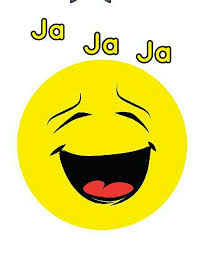 Jajajaja Emoticonos Divertidos Caras Felices Emojis Para Whatsapp Intenta no pausar el video, no olvides ver los otros videos del. pinterest