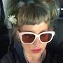 Profile Picture of Kimmy Robertson (@OKimmyrobertson) / Xon Google