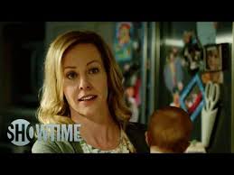 Why were the parents never around on teen dramas? Authoritative Parenting In Tv Shows