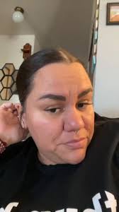 Leia Its Love E William Wilson