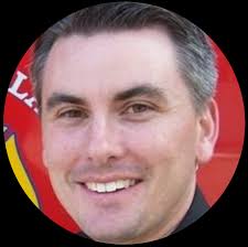 About Bainbridge Prepares: Building Resilience with Love — Bainbridge  Prepares