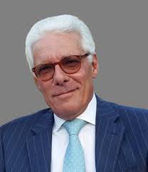 Le Mot du Président