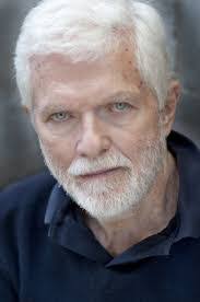 Geoffrey Horne's Instagram, Twitter & Facebook