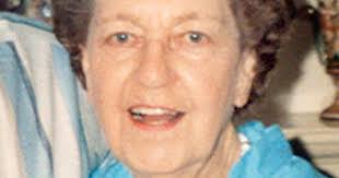 Artist remembered for portraits, hospitality