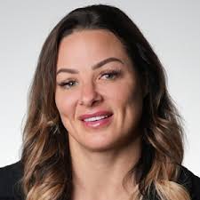 Stephanie (Sky) Green, APRN, FPA