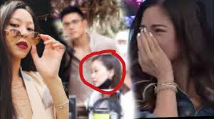 Xian Lim May Irish Lee na pala kaya hiniwalayan si Kim Chiu, Sayang din ang  Kimxi