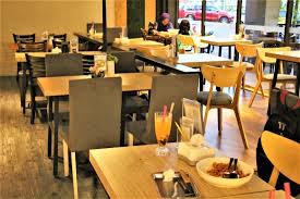 We did not find results for: Tbh Bakery Coffee Seri Manjung Restaurant Reviews Photos Phone Number Tripadvisor